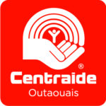 Logo Centraide