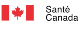 santé canada logo1