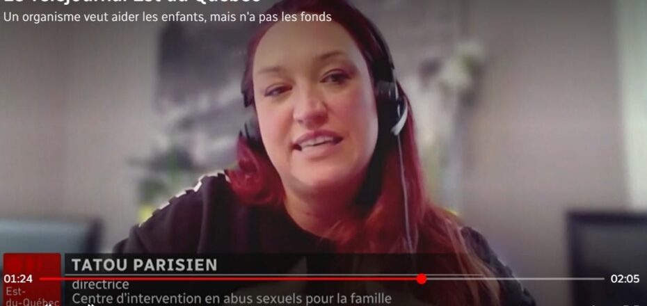 Capture d’écran 2025-05-15 115902