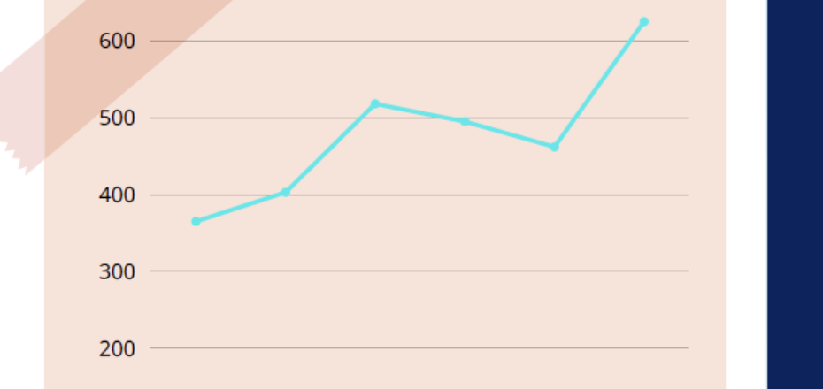 Capture d’écran 2025-07-30 232610