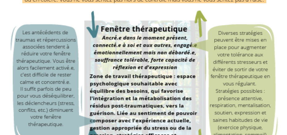 Capture d’écran 2026-02-23 143954