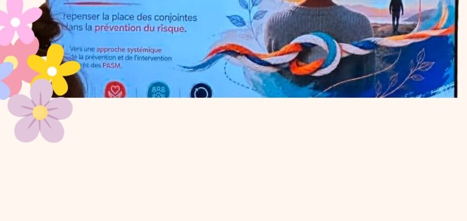 LE CIAFS au (Publication Instagram (45))