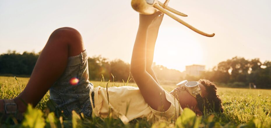 Références partanaires